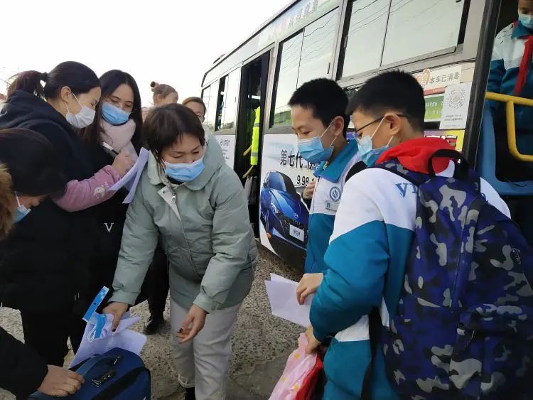 一键呼叫用车无忧,一键呼叫智慧养老系统