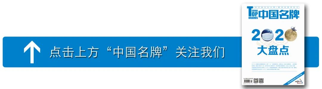 深度丨被点名批评，小心猿辅导的七个坑