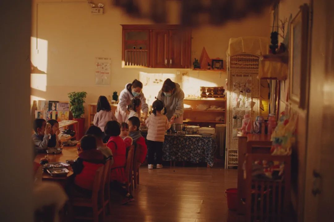 小倩摄影师,摄影师小倩