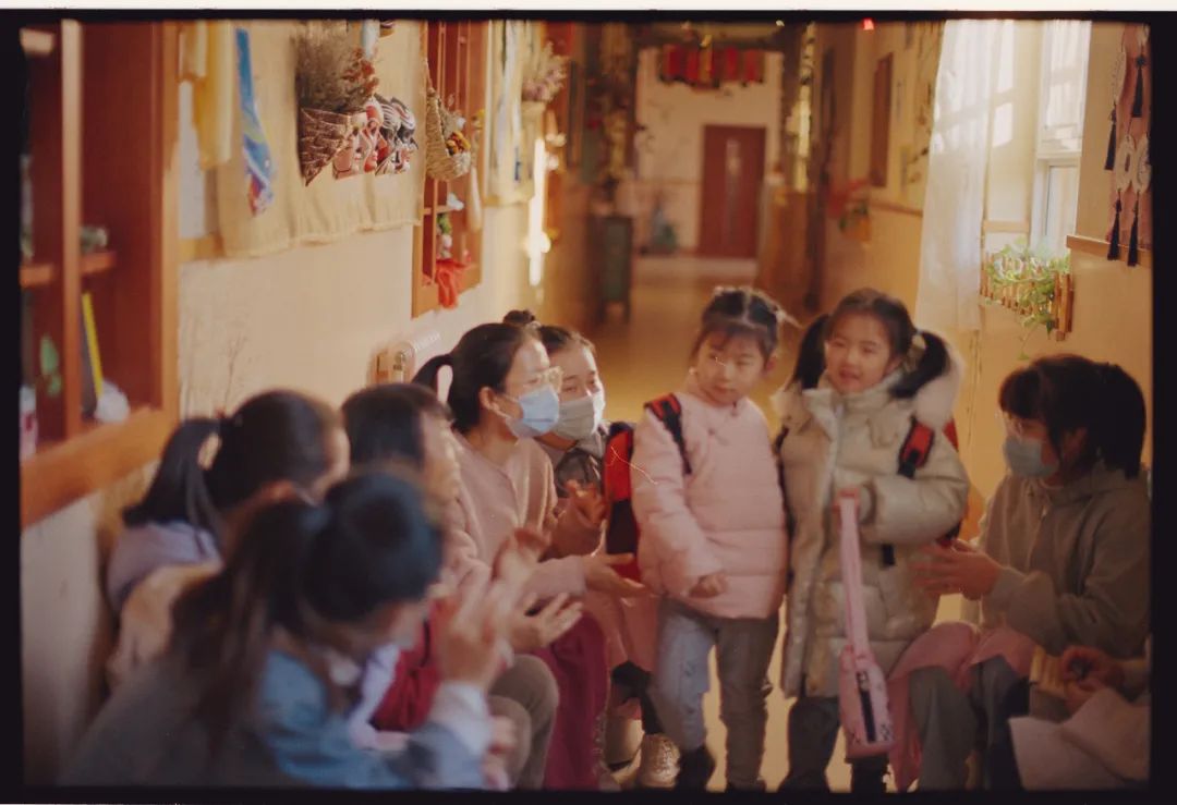 小倩摄影师,摄影师小倩