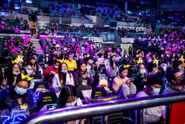 qq飞车手游亚洲杯正赛,qq飞车手游s联赛2019亚洲杯