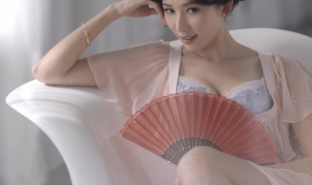 ubras内衣哪款最值得选,跟ubras差不多的内衣