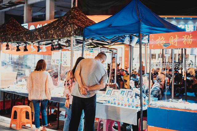 12月底三亚旅行攻略,12月份三亚自由行攻略