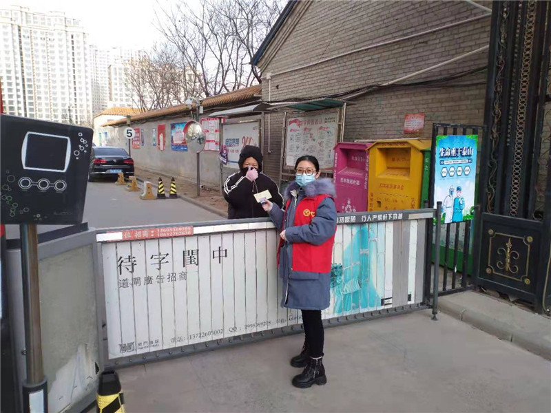 一道靓丽的风景线作文600字,一道靓丽的风景线什么意思