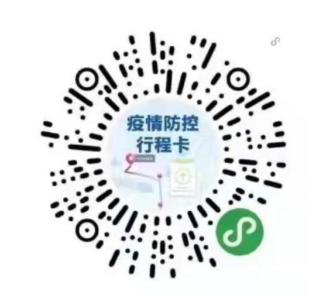 疫情蔓延防护好自己,铅中毒的预防措施及食物排铅