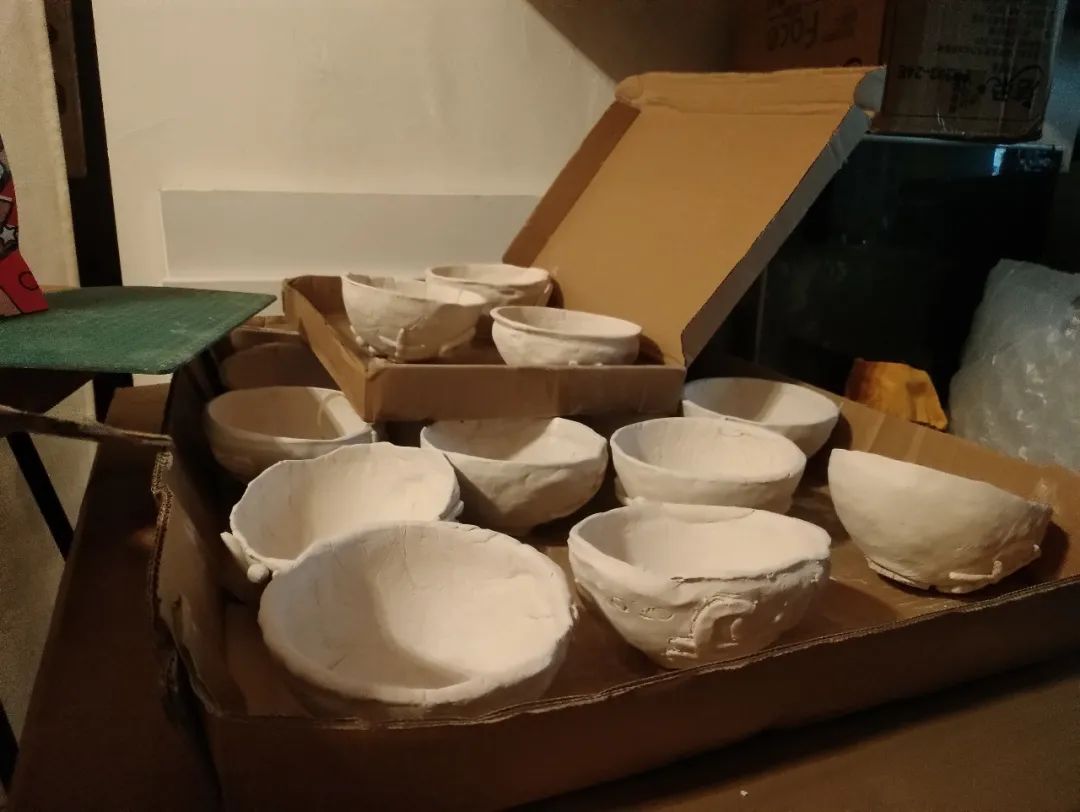 宽窄巷子附近有一条什么街,宽窄巷子旁边的小巷子