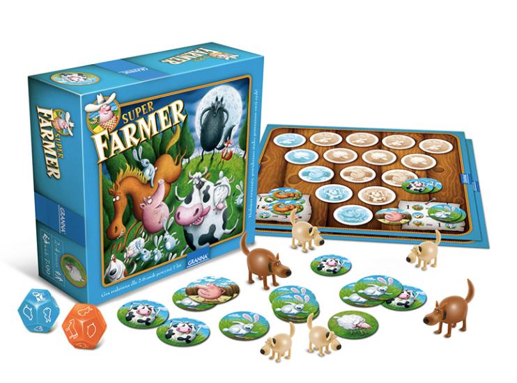 绘本立体玩教具,绘本教具