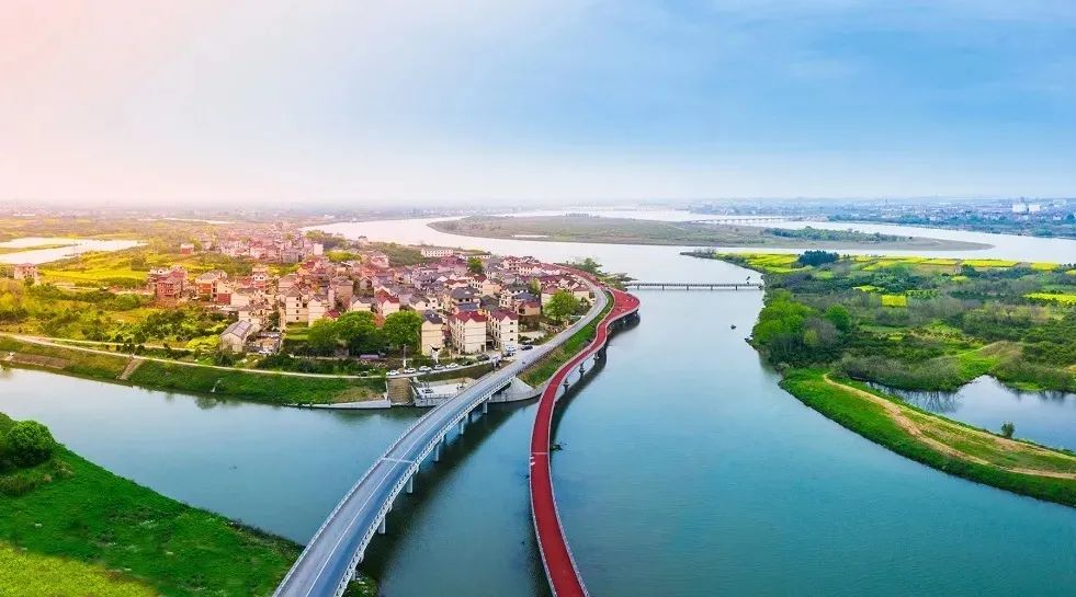 衢州市环境评价,衢州市环境综合整治