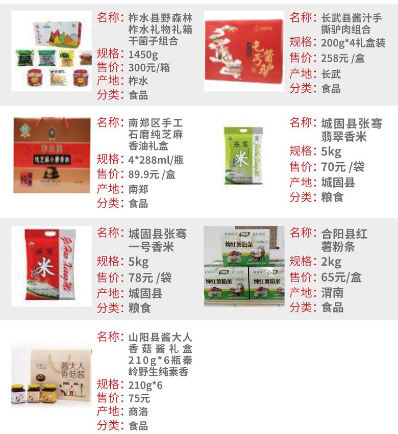 朋友们快来买年货,快来这里买东西英文