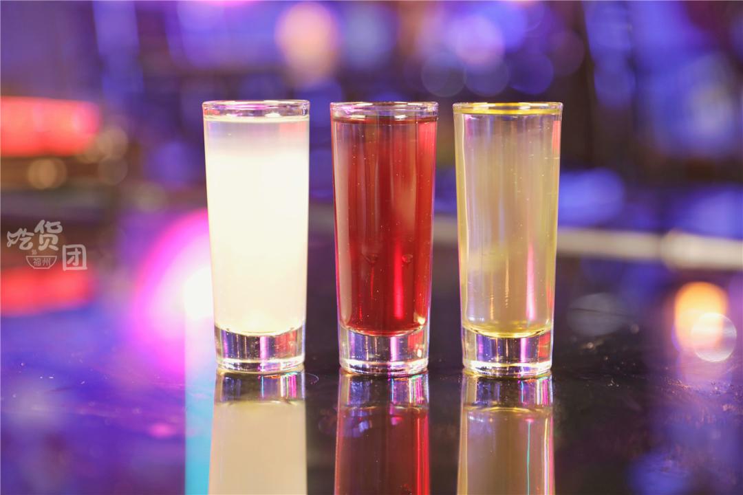 福州东泰禾门店,福州东泰禾开店