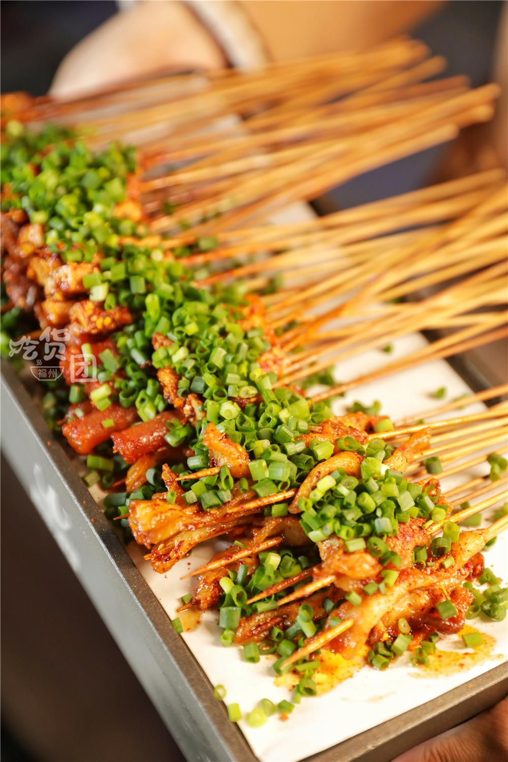 福州东泰禾门店,福州东泰禾开店