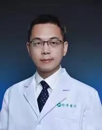 啪啪造人，时机很重要，六招助你好孕