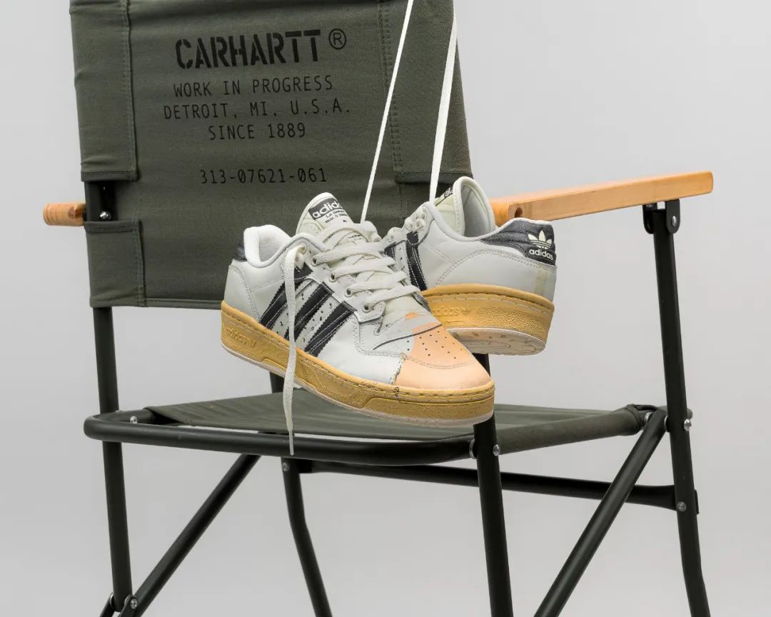 复古球鞋推荐,球鞋推荐200以内双11大降价