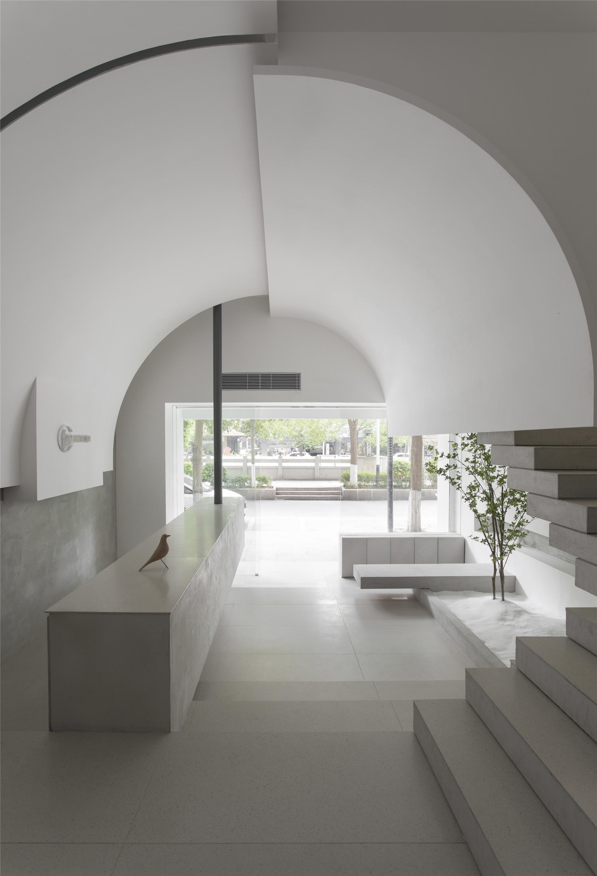 质感设计公司,质感美学设计