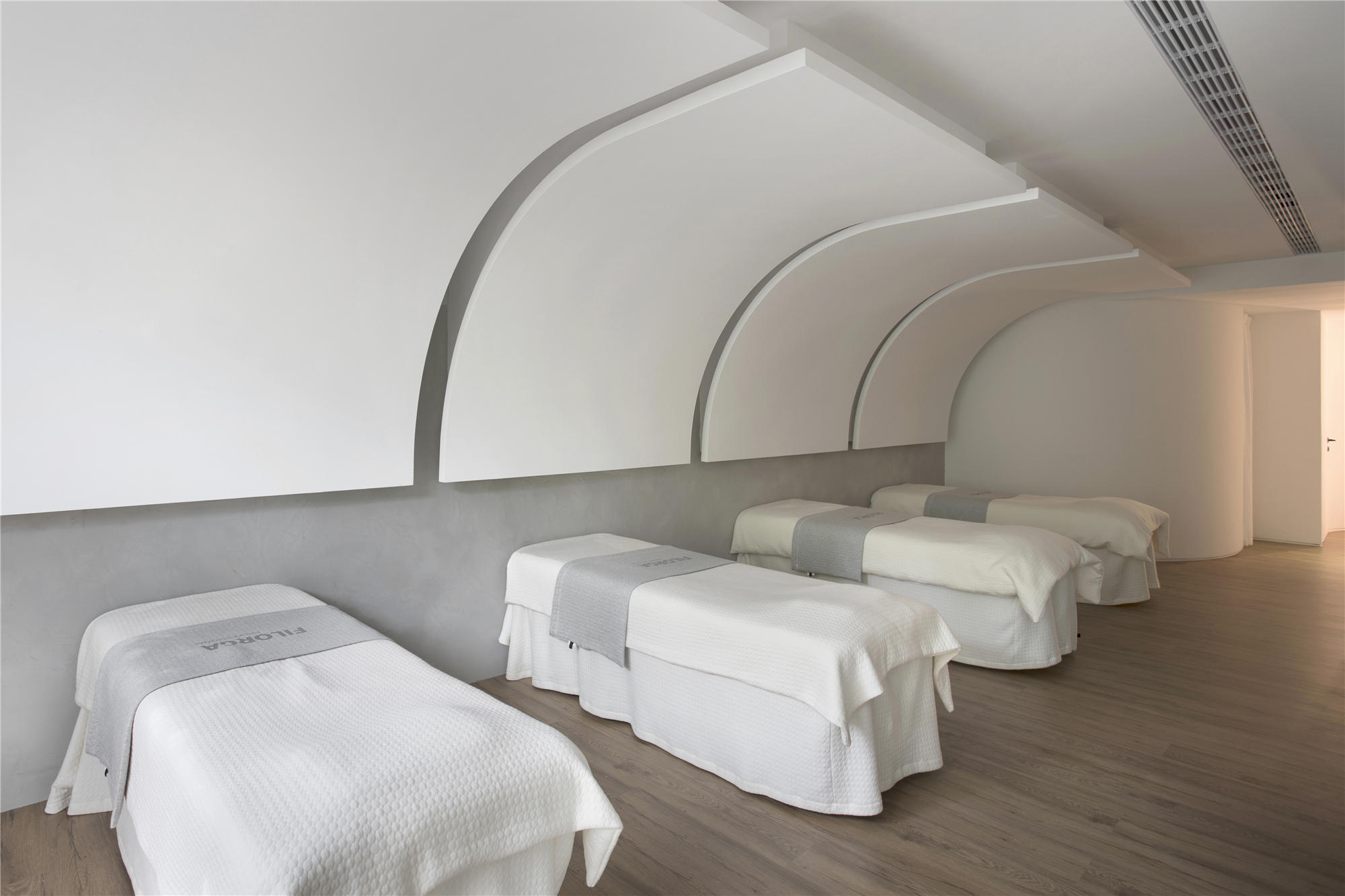 质感设计公司,质感美学设计