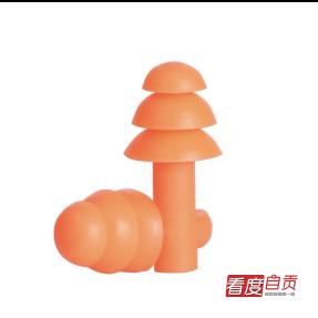 五岁女宝宝有白色的异物还有异味,10岁女童身上有异物