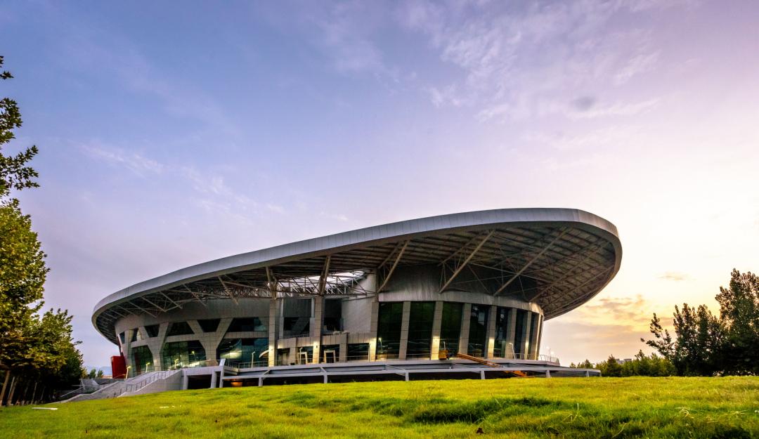 西北大学招生计划人数,西北大学2019招生启事