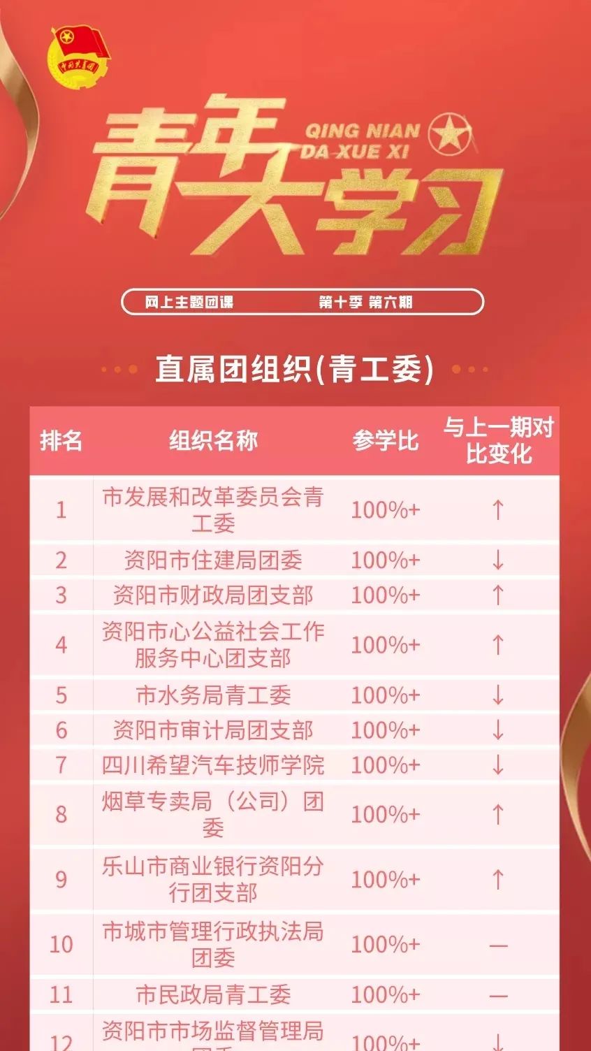 企业部门开展不忘初心牢记使命,企业开展不忘初心牢记使命活动