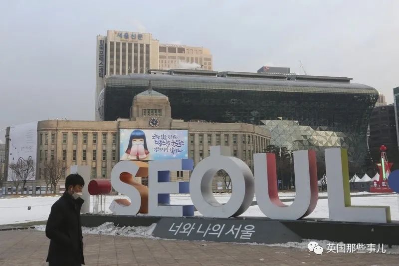 韩国建议孕妇生产前多做家务,孕期少吃饭多吃菜