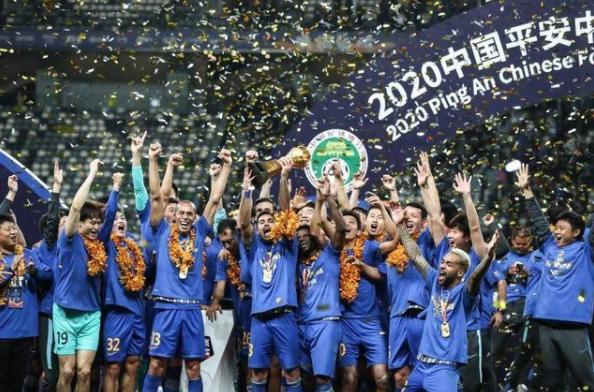 江苏苏宁冠军结束后还剩下什么,苏宁夺冠奖金