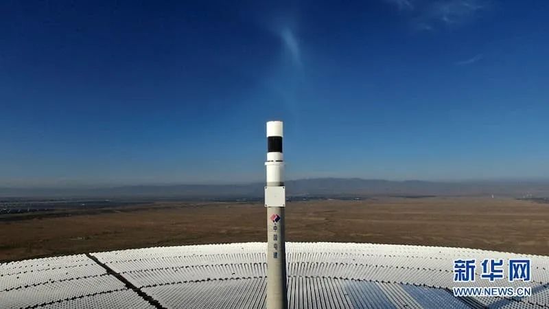 科技爱好者周刊第102期,科技爱好者周刊第67期