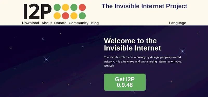 科技爱好者周刊第102期,科技爱好者周刊第67期