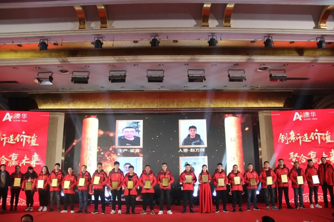 订货会火爆进行中,订货会火爆现场