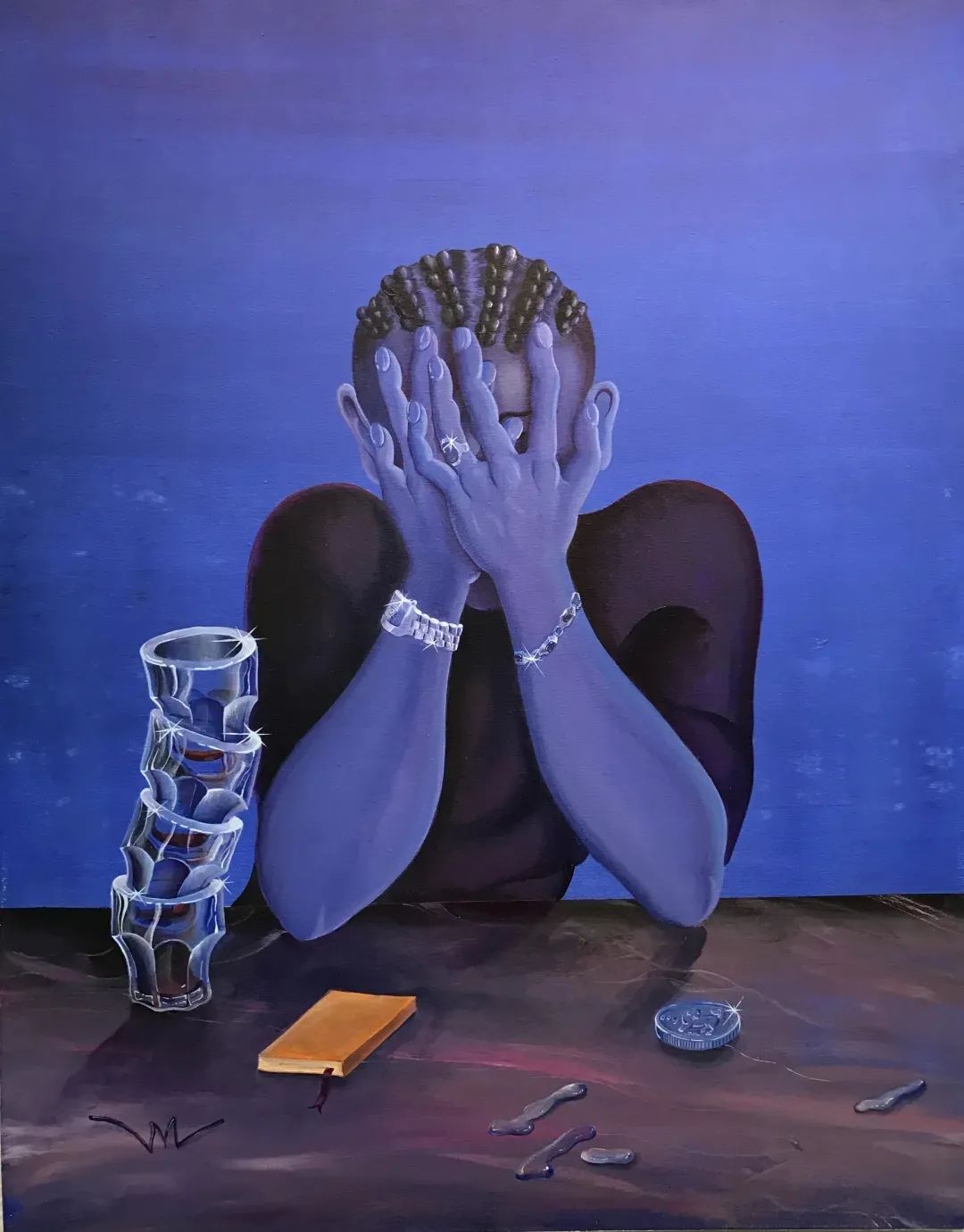 嗨游青岛享悦冬季|慢享轻生活,岛城文艺“猫冬”指南来啦~(文末福利)