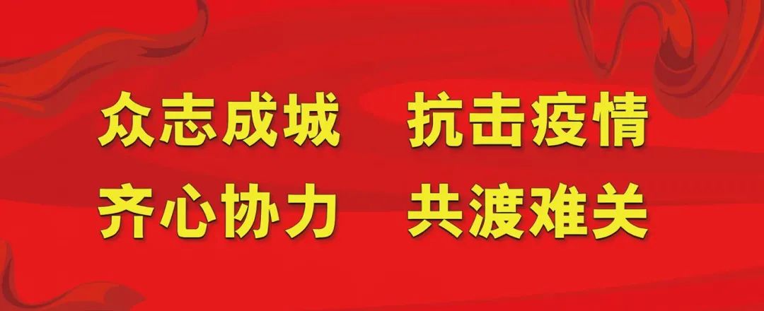濂剁矇鎷胯揣骞冲彴,鍥藉唴姣嶅┐濂剁矇閲囪喘骞冲彴浠锋牸浼樻儬