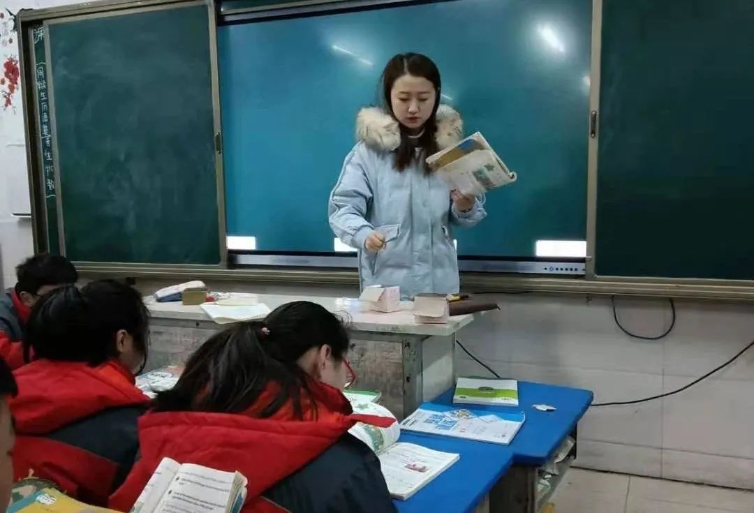 为了“暖起来”这件事儿，他们秀出了“十八般武艺”……