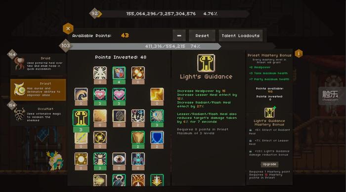 周末适合玩什么恐怖游戏,大型缺氧游戏推荐