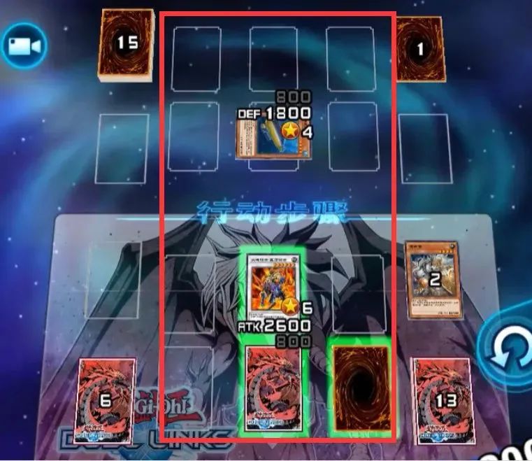 25家厂商52款新品冲击Q1春节档：谁能打响2021年第一枪？