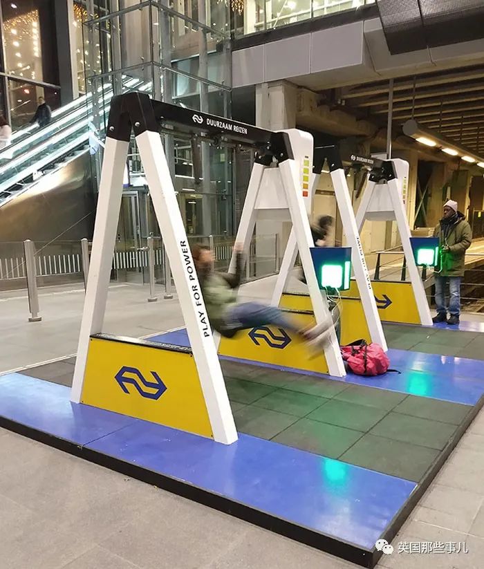 网友分享超人性化设计，隔着屏幕也能感受到设计者的贴心