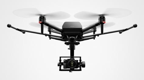 ces机器人,ces2022机器人