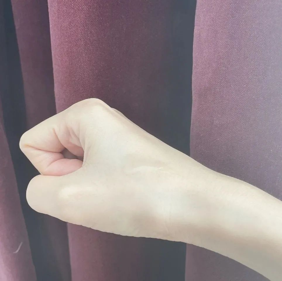 护肤爱用品推荐分享,护肤分享今日份美妆穿搭