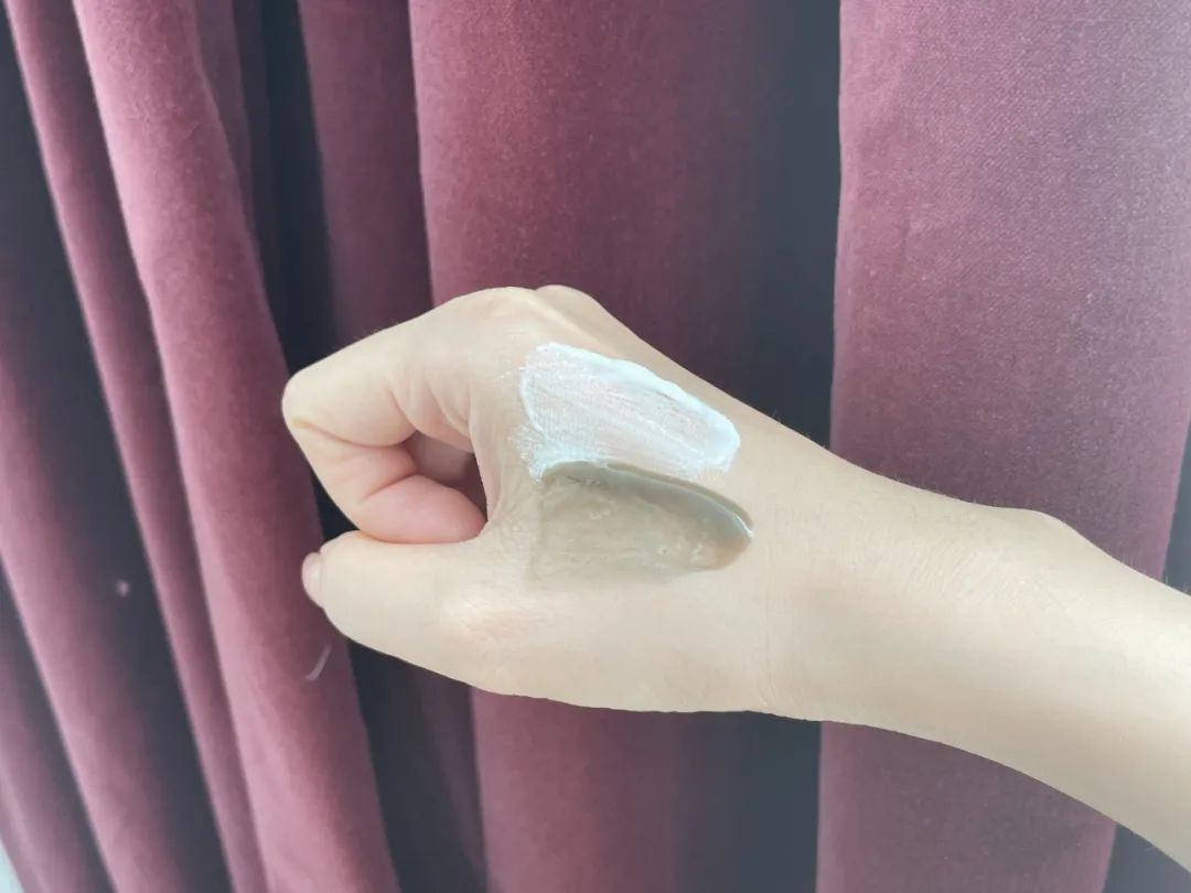 护肤爱用品推荐分享,护肤分享今日份美妆穿搭