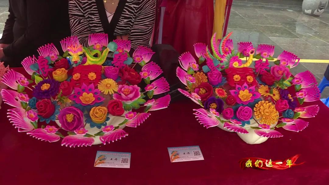 旅游业带动文化振兴,旅游文化带动地区发展