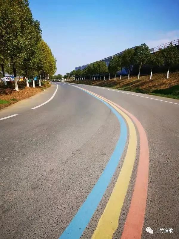 案管，管案，怎样的追风少年？