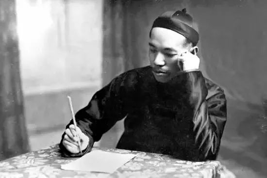 吕思勉独夫之心,吕思勉读二十四史