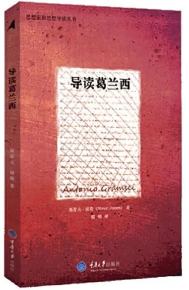 出版业商业模式创新,出版业转型升级机遇