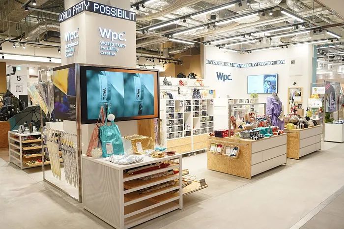 耗时9年，投资133亿，日本商业再出“爆款”