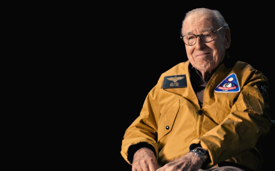 传奇再续超霸月球表升级为至臻天文台认证