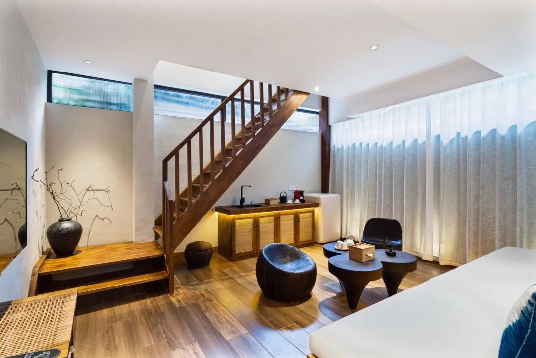 在成都发现一家宝藏酒店,成都市区宝藏酒店