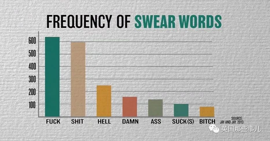 本季最爆新片看得人快窒息了,这部新片只看一遍根本看不懂