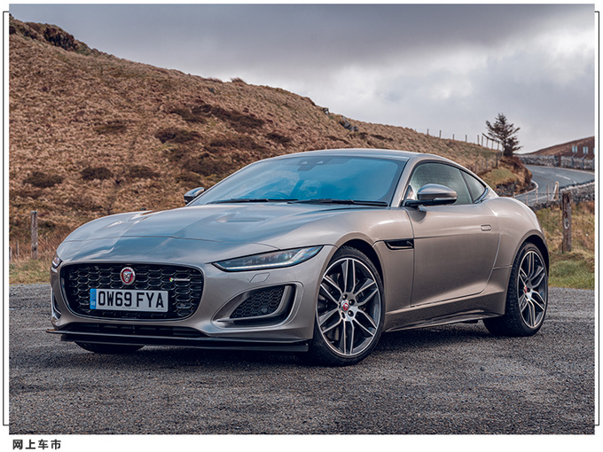 捷豹f-type最新版,捷豹f-typethefinaledition5.0