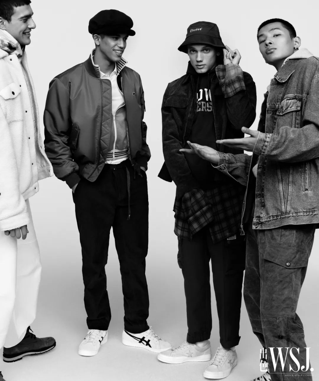 今年男装流行什么款式冬款,今年男装流行什么颜色