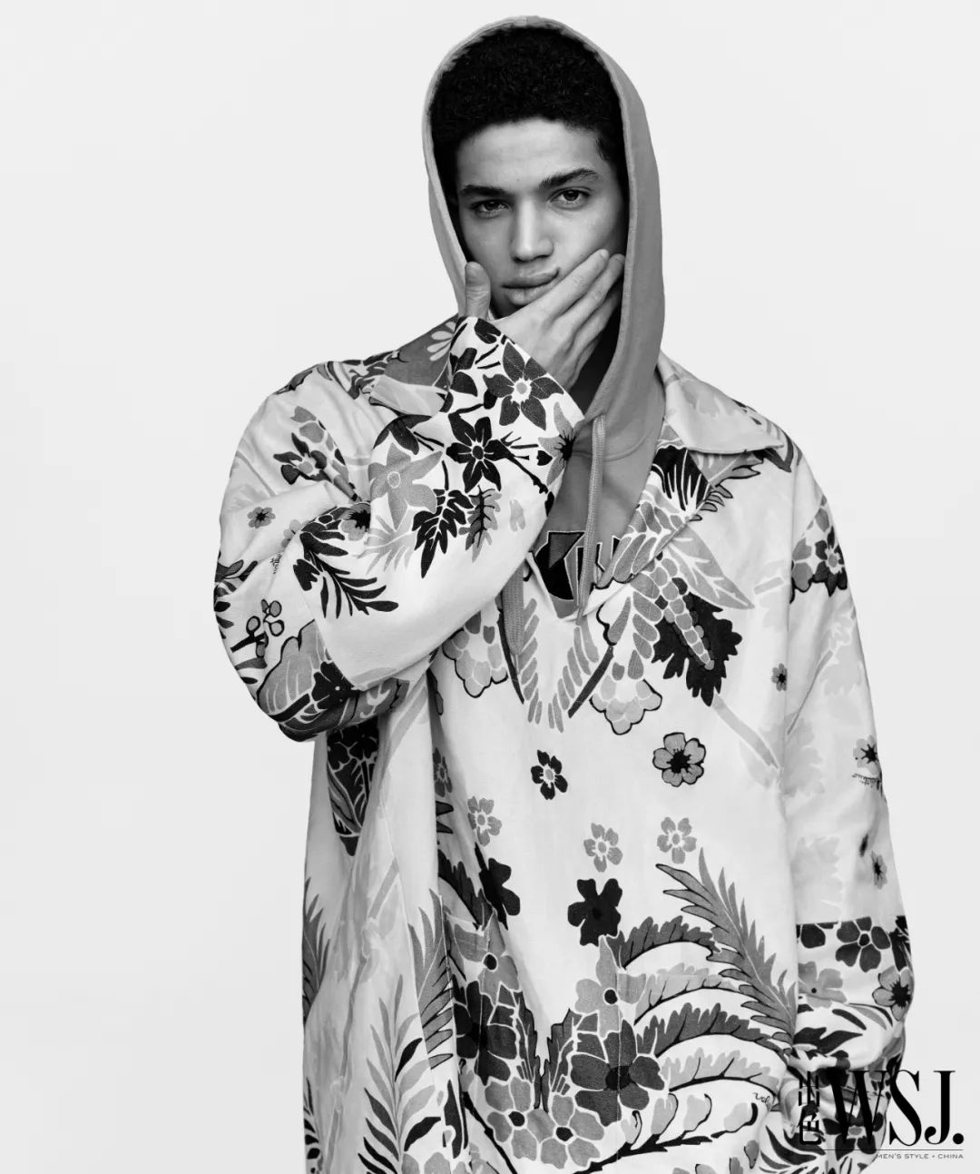 今年男装流行什么款式冬款,今年男装流行什么颜色