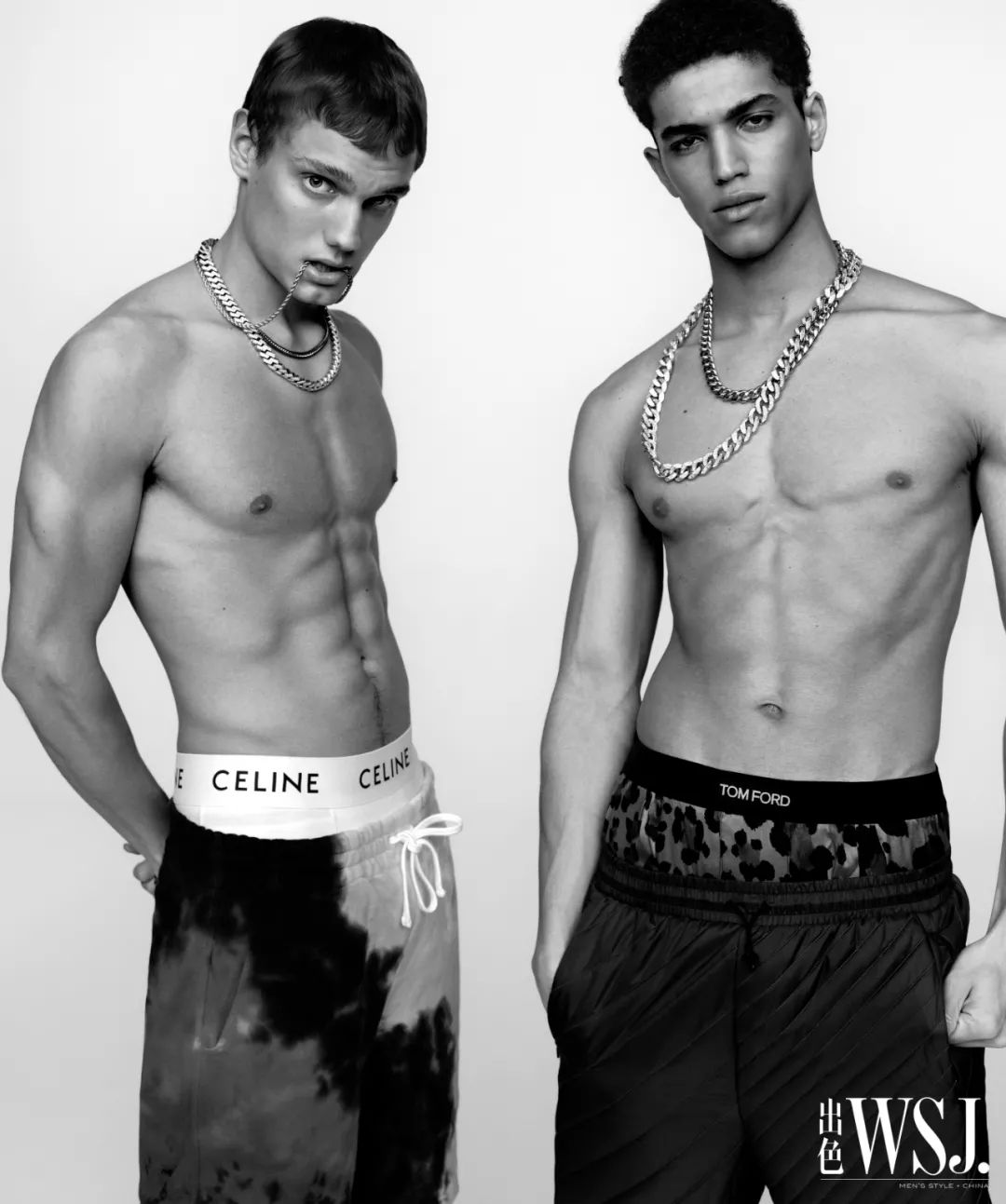 今年男装流行什么款式冬款,今年男装流行什么颜色