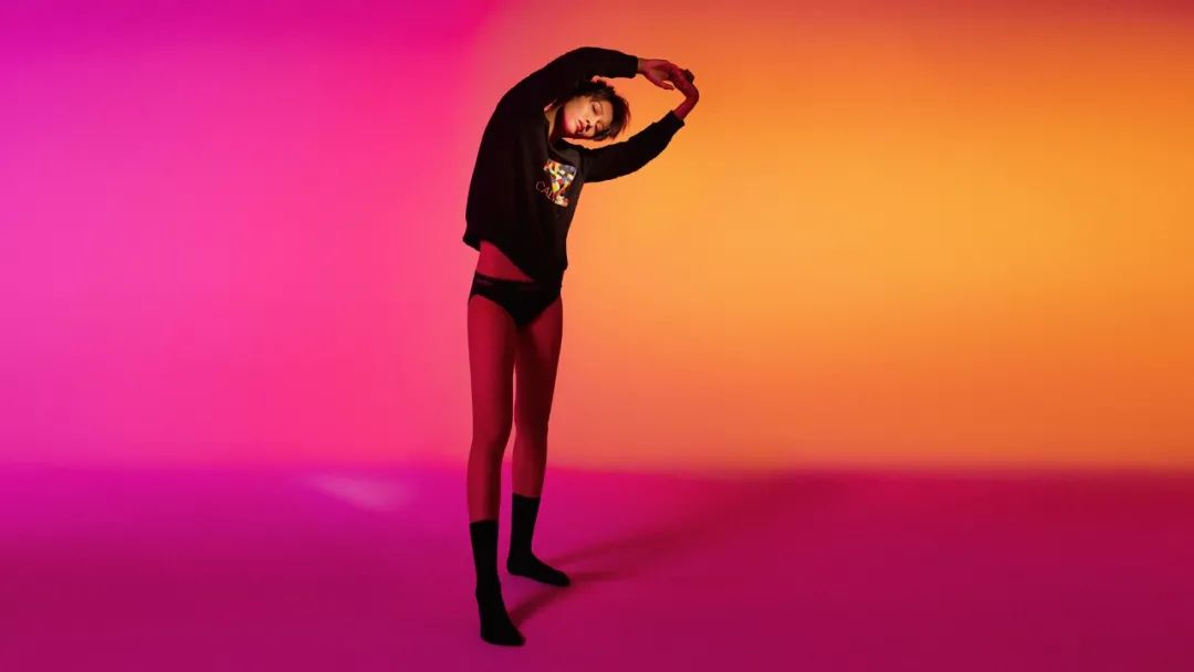 寰愯壓娲嬮儹淇婅景,閮繆杈板緪鑹烘磱