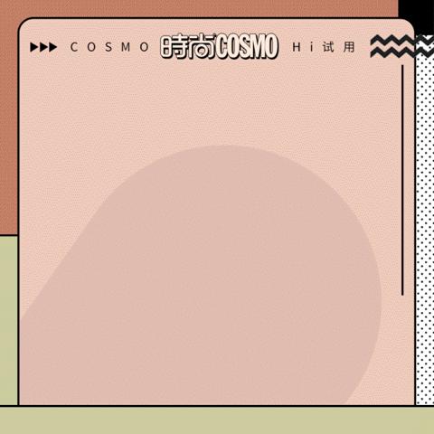 6笔提拉全脸遮瑕大法,遮瑕六笔提升大法